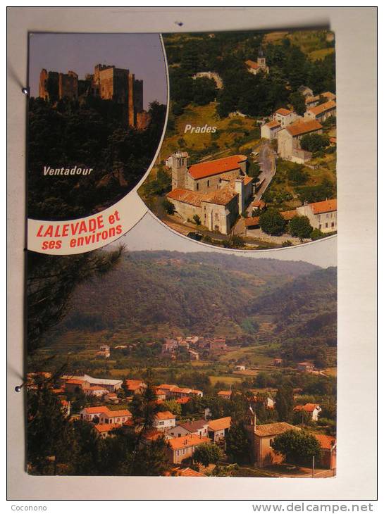 couleur vert (7).jpg